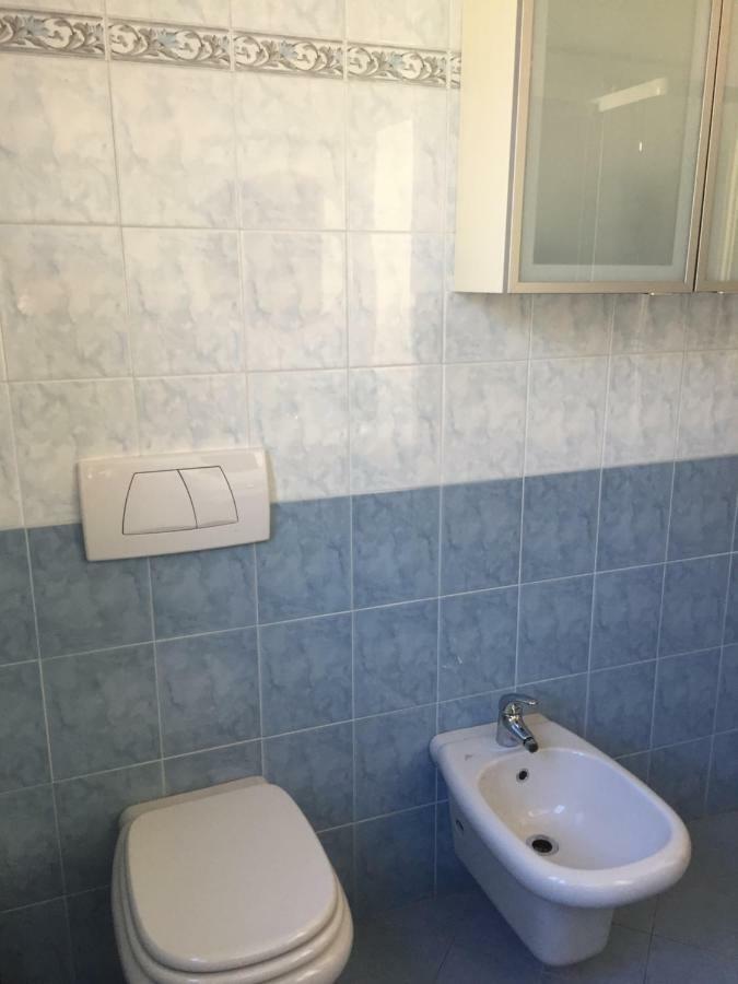 Casa Grazia * Magreglio