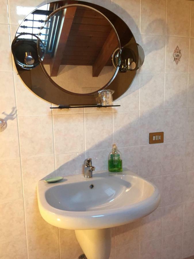 Casa Grazia *
