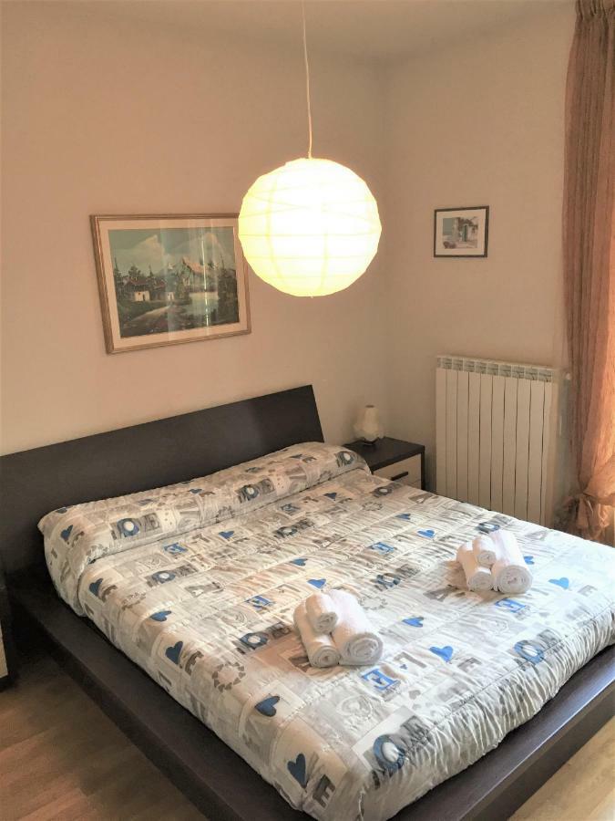Casa Grazia *